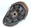 Saxon 100th Infantry Enlisted Helmet Shell Visuel 6